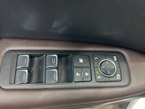 Used 2019 Lexus RX 350 AWD image 28