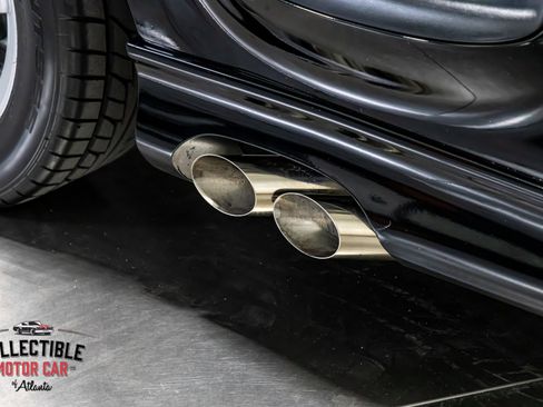 Used 2000 Ford F150 Lightning image 63