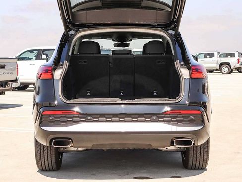 Used 2025 Audi Q5 Premium w/ Convenience Package AWD/4WD image 36