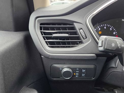 Used 2020 Ford Escape SE AWD/4WD image 32