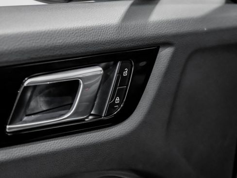 Used 2023 Porsche Cayenne image 51