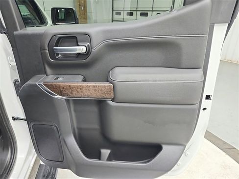 Used 2019 GMC Sierra 1500 Denali w/ Denali Ultimate Package image 44