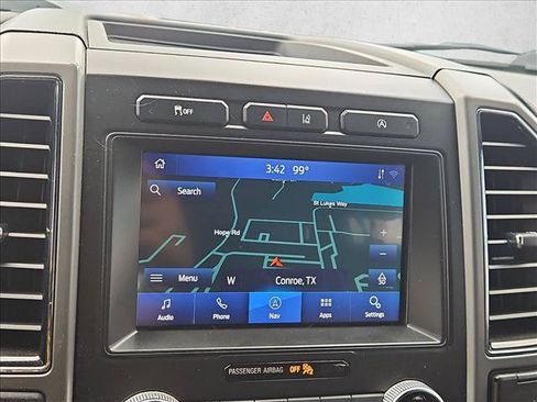 Used 2021 Ford Expedition XLT RWD image 11