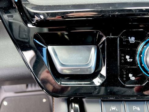 New 2026 GMC Sierra 1500 AT4 w/ AT4 Premium Package image 29