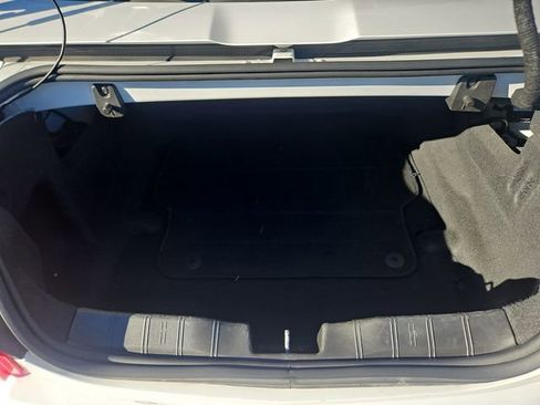 Used 2023 Chevrolet Camaro LT image 22