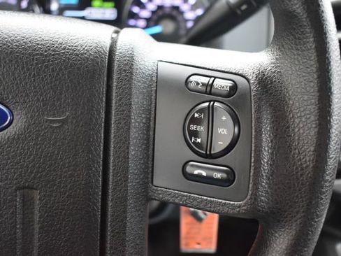 Used 2015 Ford F250 XLT w/ XLT Value Package image 21