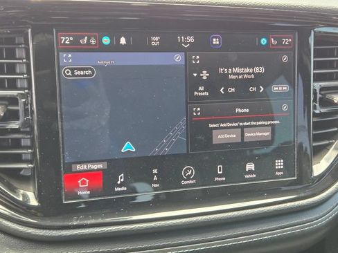 Used 2021 Dodge Durango GT RWD image 20
