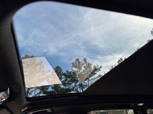 New 2026 BMW X3 M50 w/ Premium Package image 20