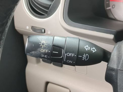 Used 2015 Honda Pilot Touring image 28