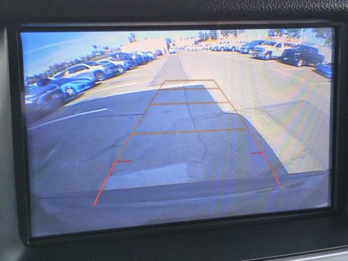 Used 2020 Chevrolet Tahoe LT image 12