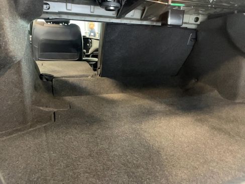 Used 2024 Subaru Legacy Sport image 22