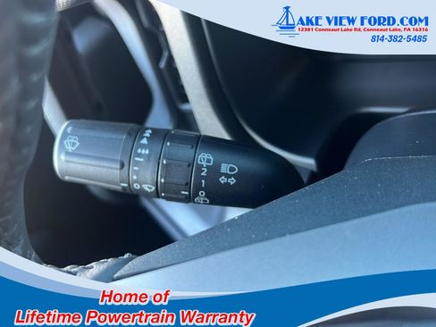 New 2025 Ford Bronco Big Bend image 26