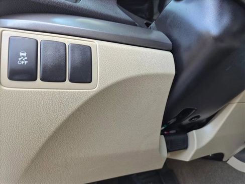 Used 2013 Acura RDX AWD image 16