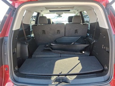 Used 2021 GMC Acadia SLE w/ Driver Convenience Package image 29