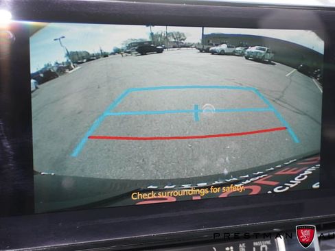 Used 2025 Toyota Sienna XLE w/ XLE Plus Package image 33