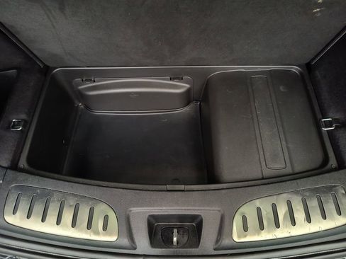 Used 2018 Dodge Durango R/T w/ Technology Group image 21