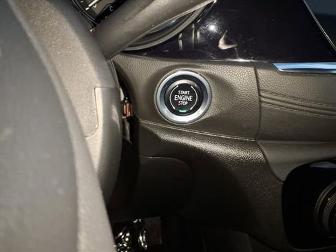 Used 2023 Buick Encore GX Select image 38