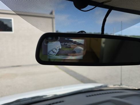 New 2025 GMC Savana 3500 w/ Power Convenience Package image 12