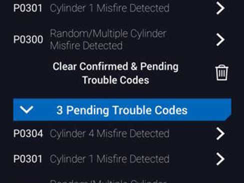 Used 2008 Honda CR-V LX image 37