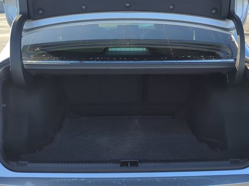 Used 2021 Lexus IS 350 F Sport w/ Accessory Package image 6