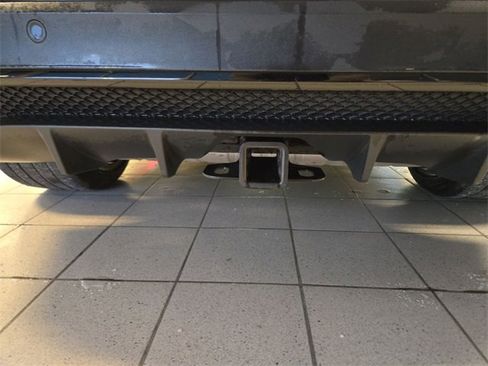 Used 2022 Mercedes-Benz GLE 53 AMG 4MATIC image 27