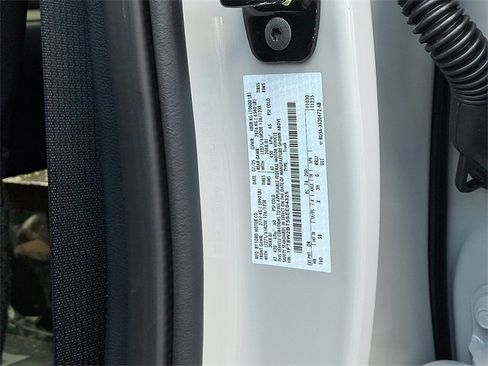 New 2025 Ford F250 Lariat w/ Lariat Ultimate Package image 18