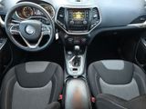 Used 2014 Jeep Cherokee Sport image 3