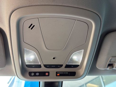 Used 2014 Chevrolet Impala LT FWD image 25