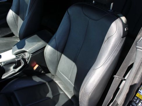 Used 2019 BMW 440i xDrive Coupe AWD/4WD image 18