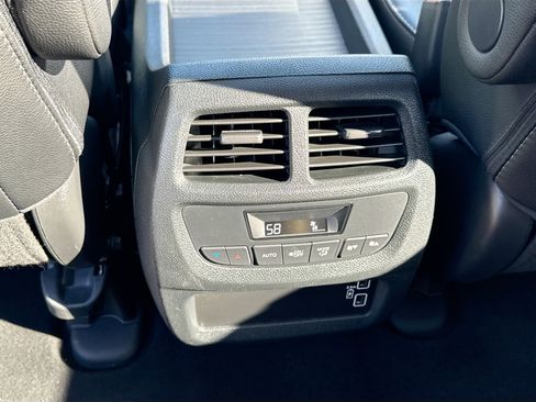 Used 2022 Honda Pilot Special Edition image 22