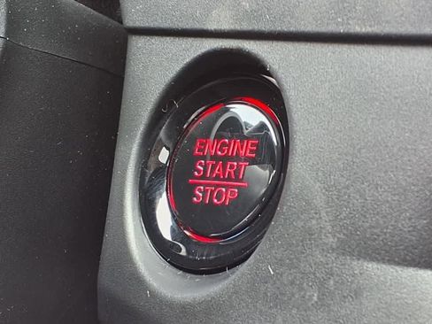 New 2025 Honda Accord SE image 18