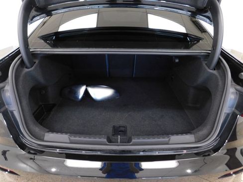 Used 2022 Audi S3 Prestige AWD/4WD image 75