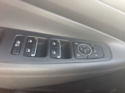 Used 2023 Hyundai Santa Fe SEL AWD/4WD image 18