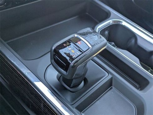 New 2026 GMC Sierra 1500 Elevation w/ Elevation Premium Package image 24