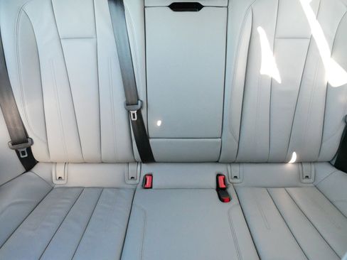 Used 2019 Audi A4 2.0T Premium Plus w/ Premium Plus Package image 13