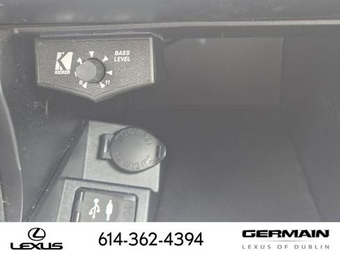 Used 2016 Toyota Camry LE FWD image 24