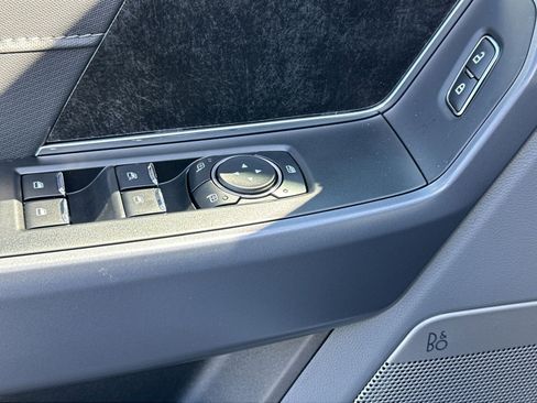 New 2025 Ford F150 Lightning Flash image 16