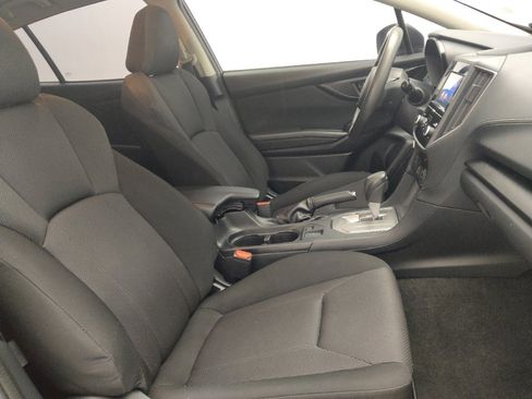 Used 2019 Subaru Impreza 2.0i image 21
