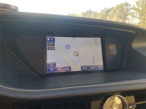 Used 2013 Lexus ES 300h image 21