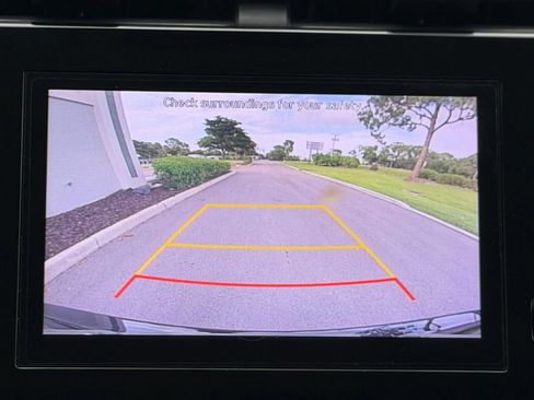 Used 2022 Hyundai Tucson SEL w/ Convenience Package FWD image 13