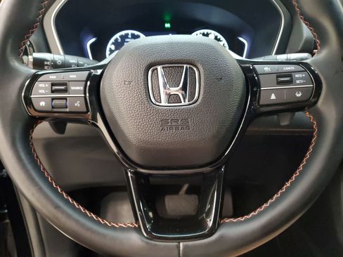 Certified 2023 Honda Pilot Sport image 10