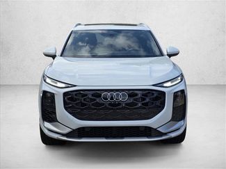 New 2026 Audi Q3 quattro 2.0T AWD/4WD video 2