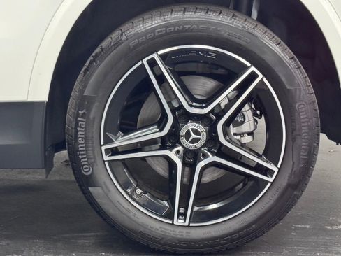 Used 2025 Mercedes-Benz GLA 250 image 17