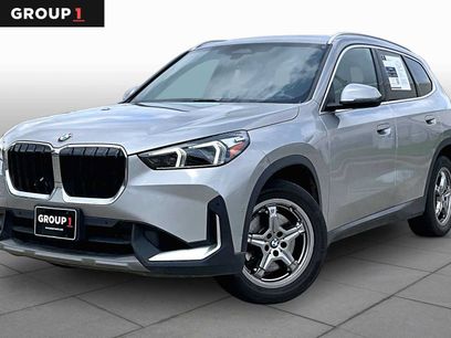 Used 2023 BMW X1 xDrive28i