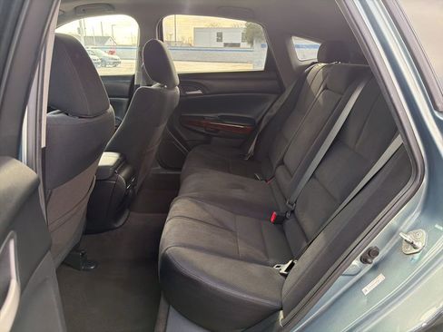 Used 2012 Honda Crosstour EX image 20