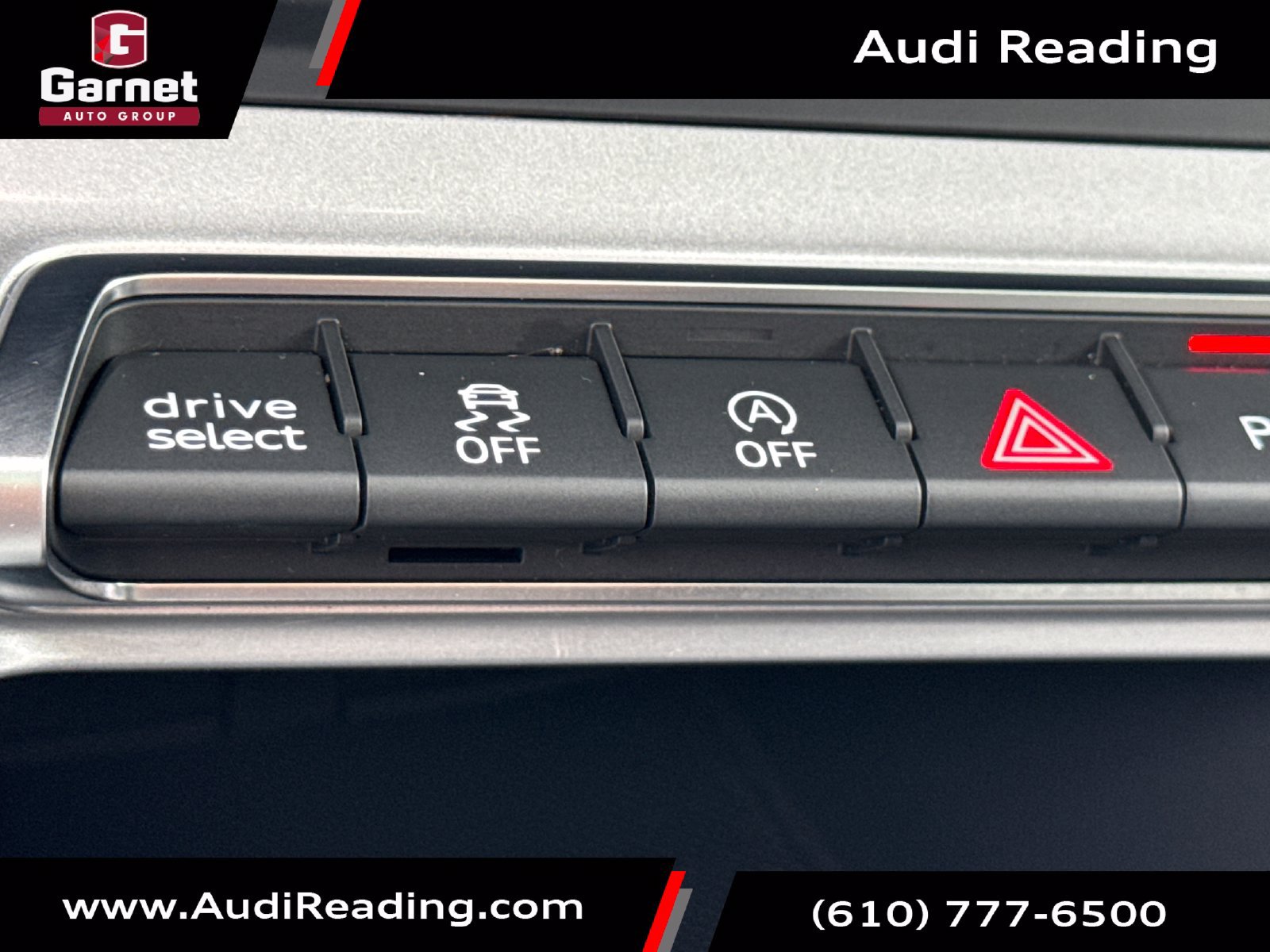 Certified 2023 Audi Q3 2.0T Premium w/ Convenience Package AWD/4WD image 39