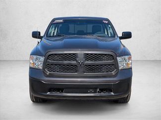 Used 2017 RAM 1500 Classic SLT video 2