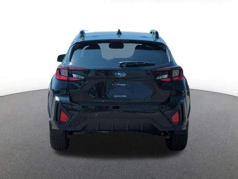 New 2026 Subaru Crosstrek 2.5i Limited AWD/4WD image 5