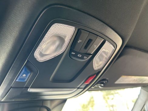 Used 2025 RAM 3500 Tradesman w/ Chrome Appearance Group image 34