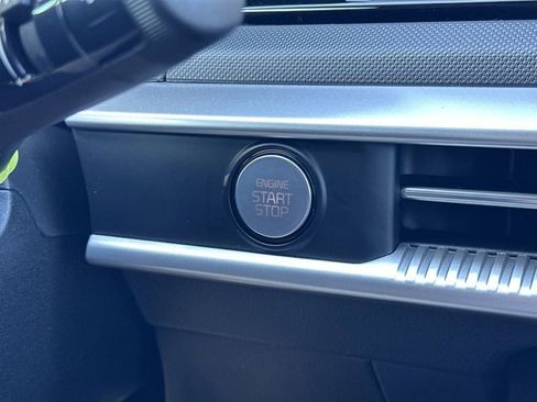 Used 2023 Kia K5 GT-Line w/ GT-Line Premium Package image 27